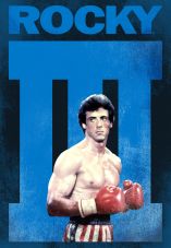 Rocky III