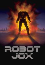 Robot Jox