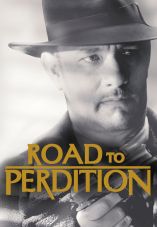 Road to Perdition