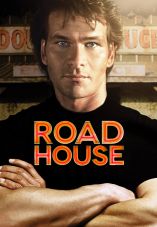 Road House
