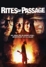 Rites of Passage