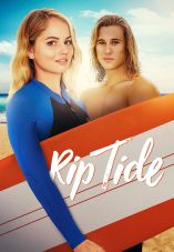 Rip Tide