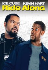 Ride Along