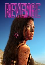 Revenge