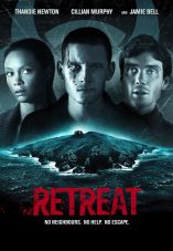 Retreat