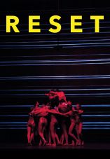 Reset