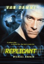 Replicant