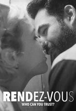 Rendez-Vous
