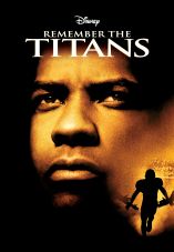 Remember the Titans