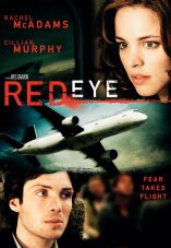 Red Eye