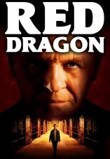 Red Dragon