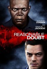 Reasonable Doubt