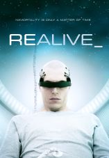 Realive