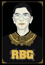 RBG