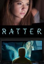 Ratter