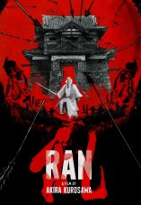 Ran