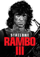 Rambo III