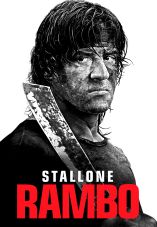 Rambo
