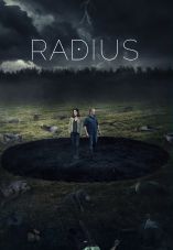 Radius