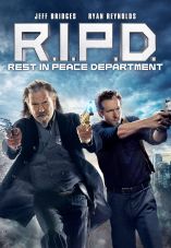 R.I.P.D.