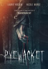 Pyewacket