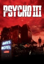 Psycho III