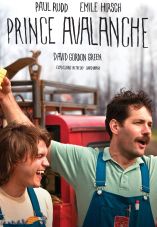 Prince Avalanche