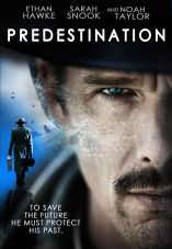 Predestination