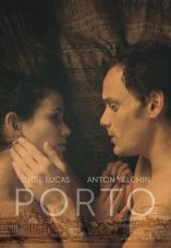 Porto