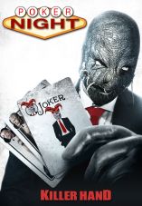Poker Night
