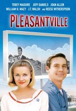 Pleasantville