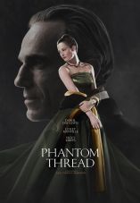 Phantom Thread