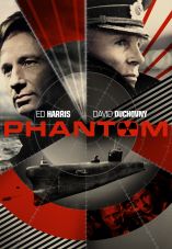 Phantom