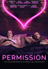 Permission