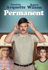 Permanent