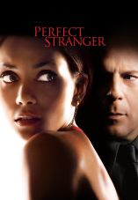Perfect Stranger