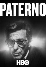 Paterno