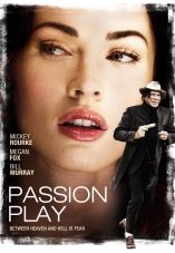 Passion Play