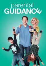 Parental Guidance