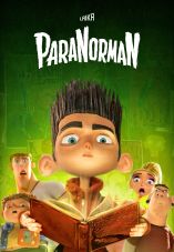 ParaNorman