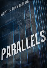 Parallels
