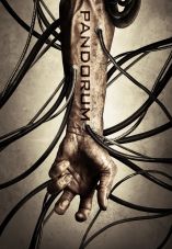 Pandorum