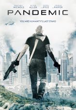 Pandemic