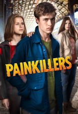 Painkillers