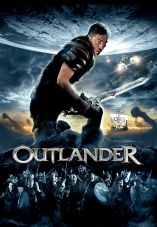 Outlander