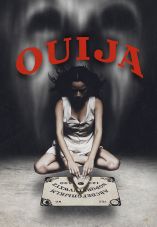 Ouija