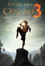 Ong Bak 3