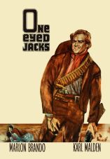 One-Eyed Jacks