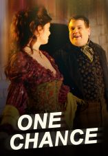 One Chance