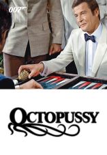 Octopussy